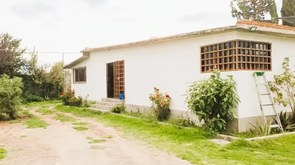 Casa en venta en San Antonio Oxtoyucan, Zempoala — foto 2 de 15