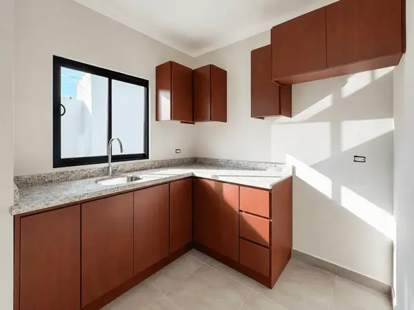 Casa en venta en El Pescador, La Paz — foto 3 de 17