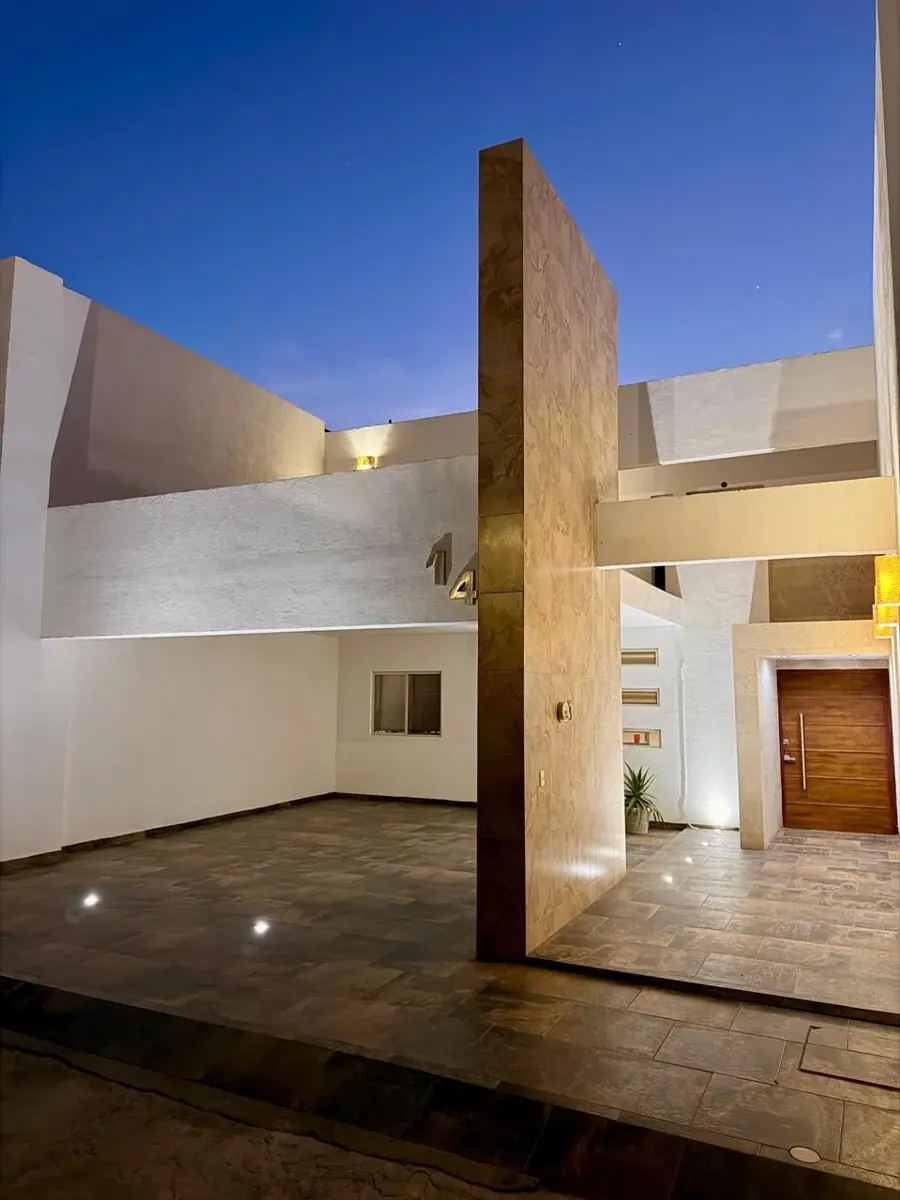 CASA VENTA VILLA DE LAS PALMAS, SECTOR VIÑEDOS CASA VENTA VILLA DE LAS PALMAS, SECTOR VIÑEDOS