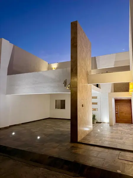 CASA VENTA VILLA DE LAS PALMAS, SECTOR VIÑEDOS CASA VENTA VILLA DE LAS PALMAS, SECTOR VIÑEDOS