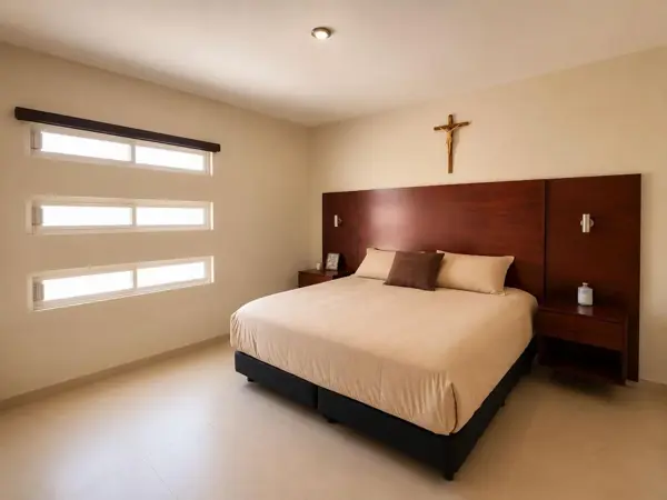 Casa en venta en Los Viñedos, Torreón — foto 2 de 6