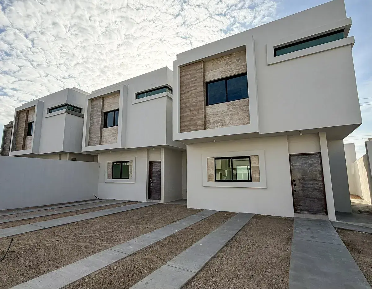 Casa en venta en El Pescador, La Paz — foto 1 de 17