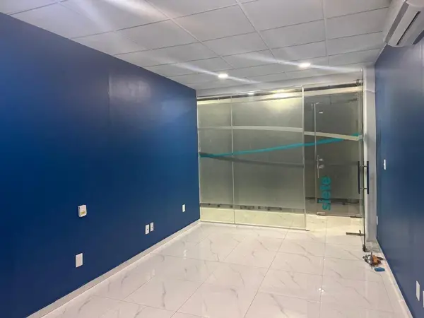 Oficina en renta en Ciudad Satelite, Naucalpan de Juárez — foto 3 de 8