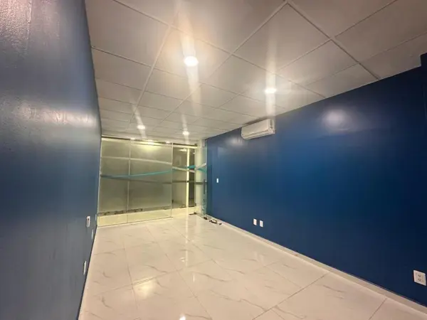 Oficina en renta en Ciudad Satelite, Naucalpan de Juárez — foto 2 de 8