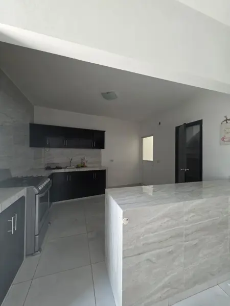 Casa en renta en Sol Campestre, Centro — foto 3 de 14