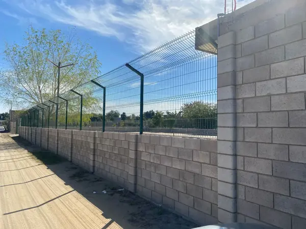 Terreno en renta en Bellavista, Culiacán — foto 3 de 10