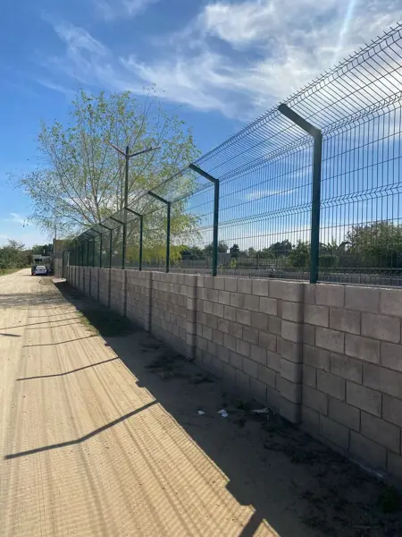 Terreno en renta en Bellavista, Culiacán — foto 2 de 10