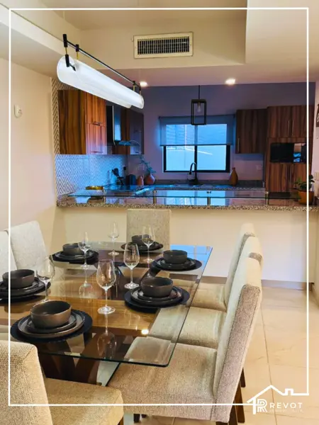 Casa en venta en Valle de los Almendros, Torreón — foto 3 de 17