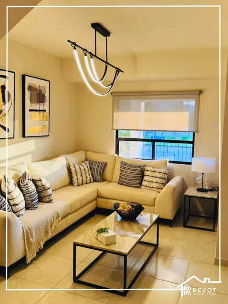 Casa en venta en Valle de los Almendros, Torreón — foto 2 de 17
