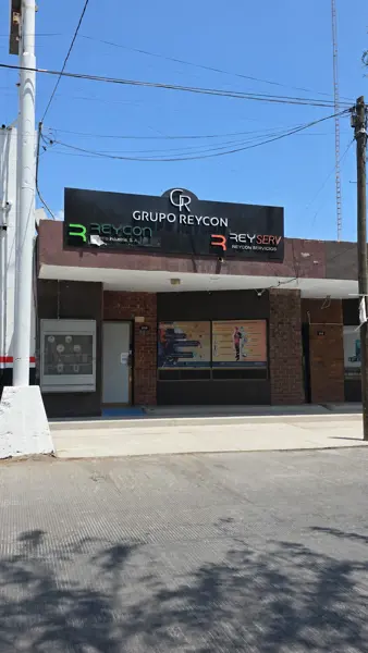 LOCAL EN RENTA, DISPONIBLE A PARTIR DE OCTUBRE