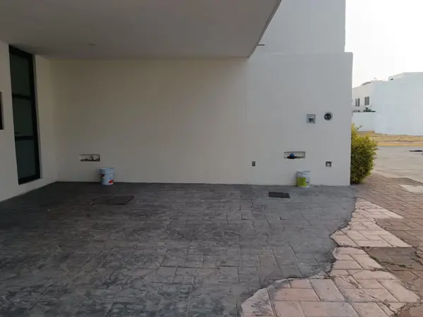Casa en venta en Piamonte, Irapuato — foto 2 de 22