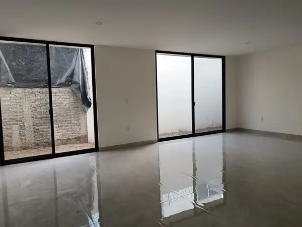 Casa en venta en Piamonte, Irapuato — foto 3 de 22