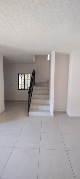 Casa en venta en Provenza Residencial Club, Pachuca de Soto — foto 2 de 17