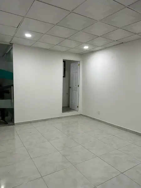 Oficina en renta en Ciudad Satelite, Naucalpan de Juárez — foto 2 de 12