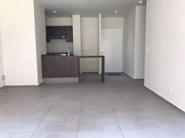 Departamento en venta en Lomas de Tarango, Álvaro Obregón — foto 3 de 22