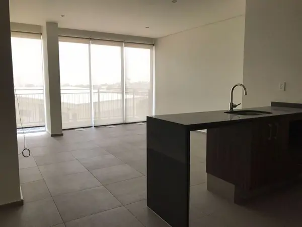 Departamento en venta en Lomas de Tarango, Álvaro Obregón — foto 2 de 22
