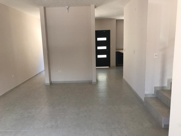 Casa en venta en Provenza Residencial Club, Pachuca de Soto — foto 3 de 20