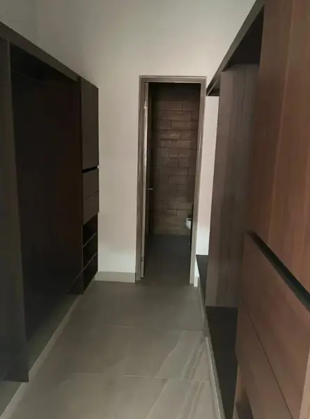 Departamento en renta en Estrella, Torreón — foto 2 de 8