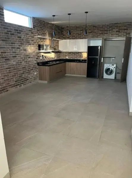 Departamento en renta en Estrella, Torreón, Coahuila de Zaragoza