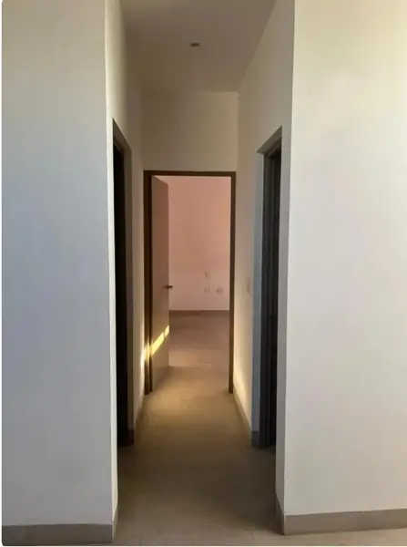 Departamento en renta en Estrella, Torreón — foto 3 de 8