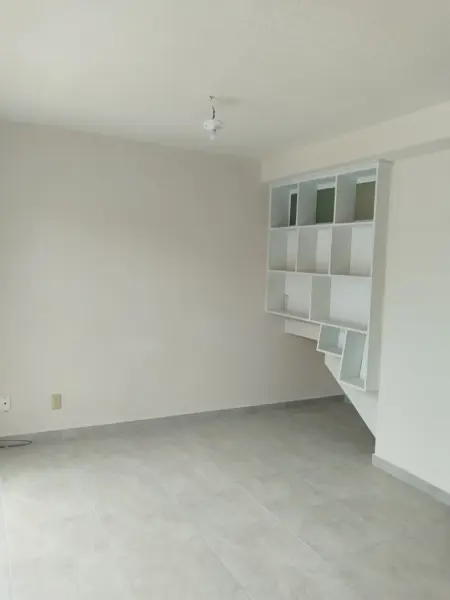 Casa en venta en Los Sauces IV, Toluca — foto 2 de 12
