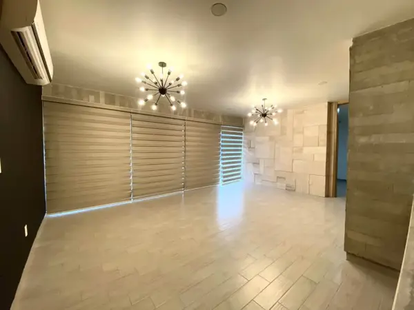 Departamento en renta en Costa de Oro, Boca del Río — foto 2 de 8