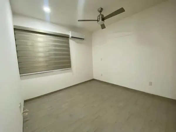 Departamento en renta en Costa de Oro, Boca del Río — foto 3 de 8