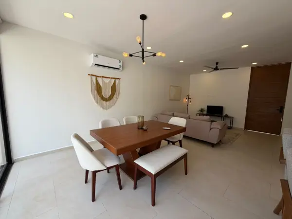 Casa en venta en Dzitya, Mérida — foto 3 de 17