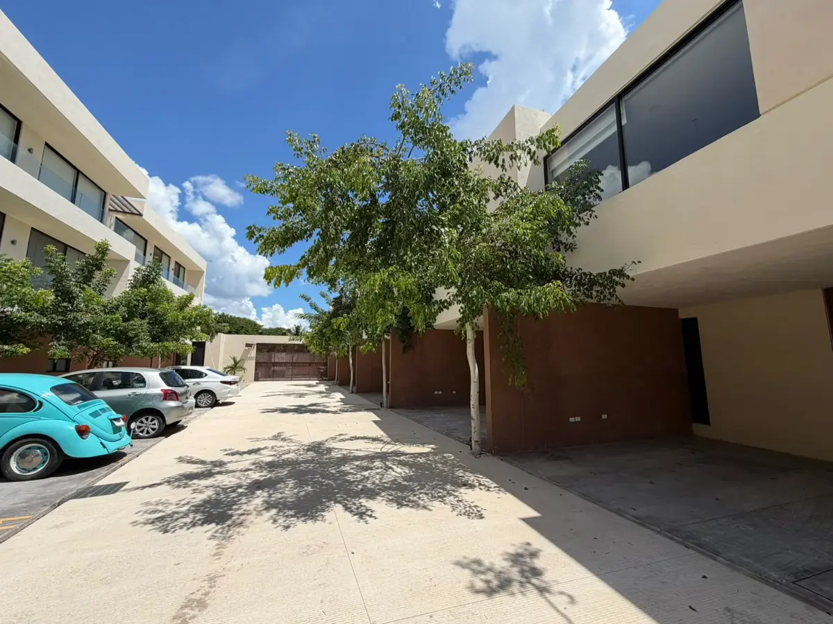 Casa en venta en Dzitya, Mérida — foto 1 de 17