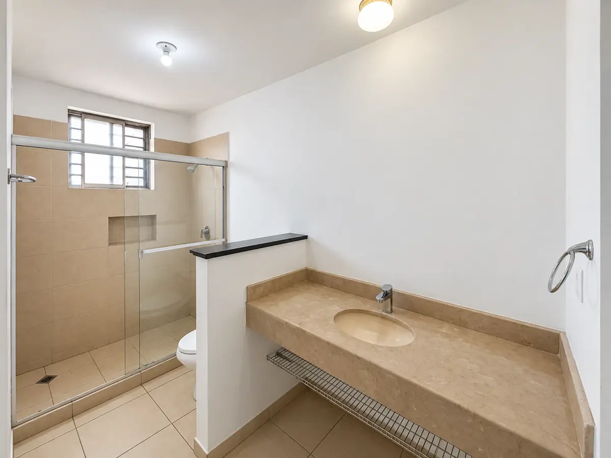 Casa en Venta en Calzadas Anáhuac, General Escobedo, Nuevo León — foto 8