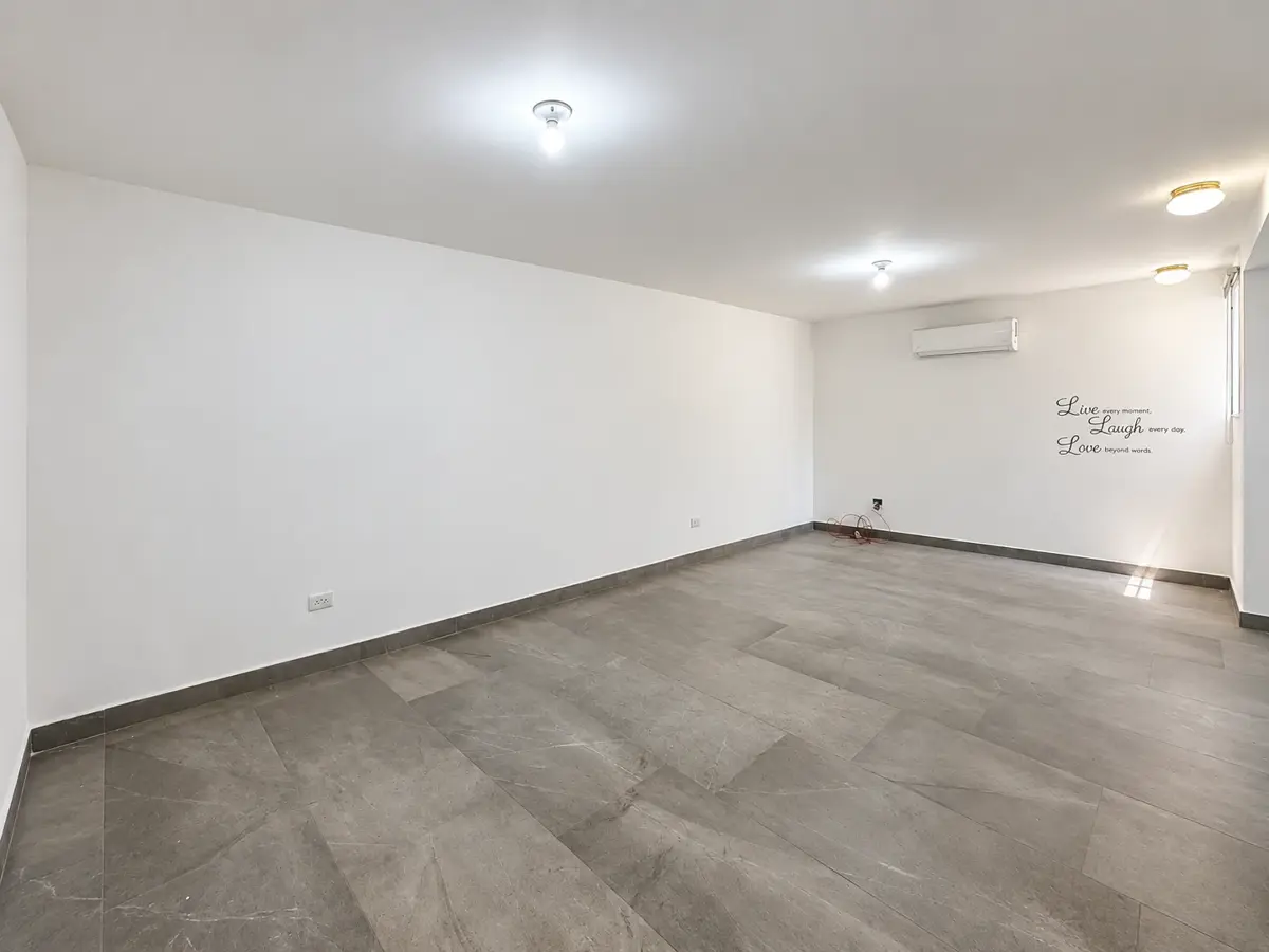 Casa en Venta en Calzadas Anáhuac, General Escobedo, Nuevo León — foto 6