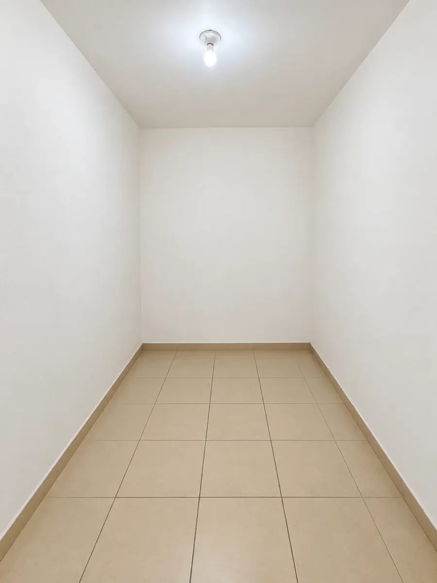 Casa en Venta en Calzadas Anáhuac, General Escobedo, Nuevo León — foto 7