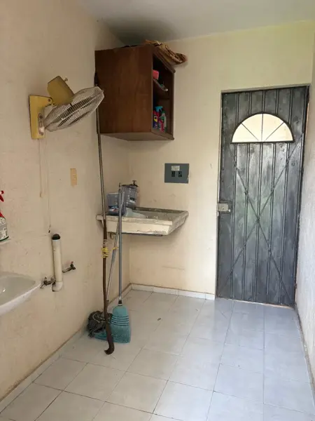 Casa en venta en San Ramon Norte, Mérida — foto 3 de 9