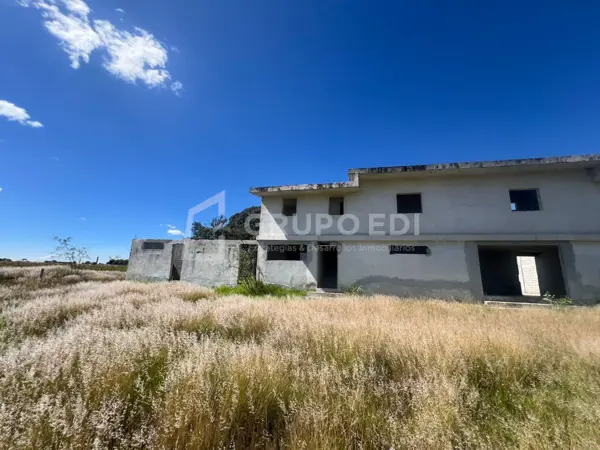 Terreno en renta en San Agustin Tlaxco, Acajete — foto 2 de 18