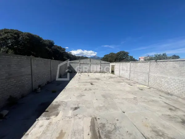Terreno en renta en San Agustin Tlaxco, Acajete — foto 3 de 18