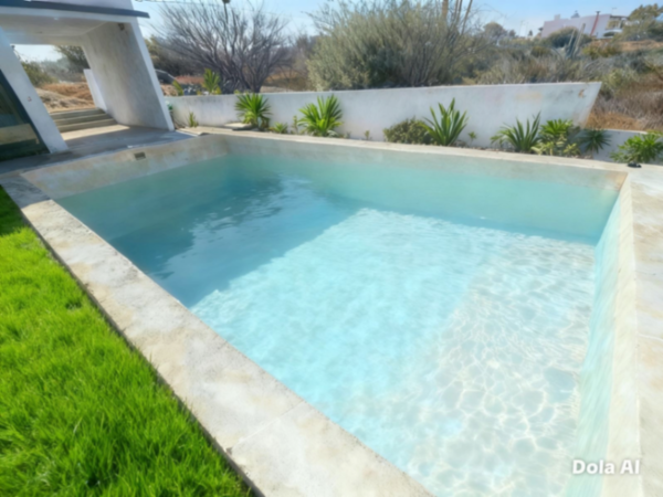 Casa en venta en Residencial Hacienda Yextho, Tecozautla — foto 2 de 11