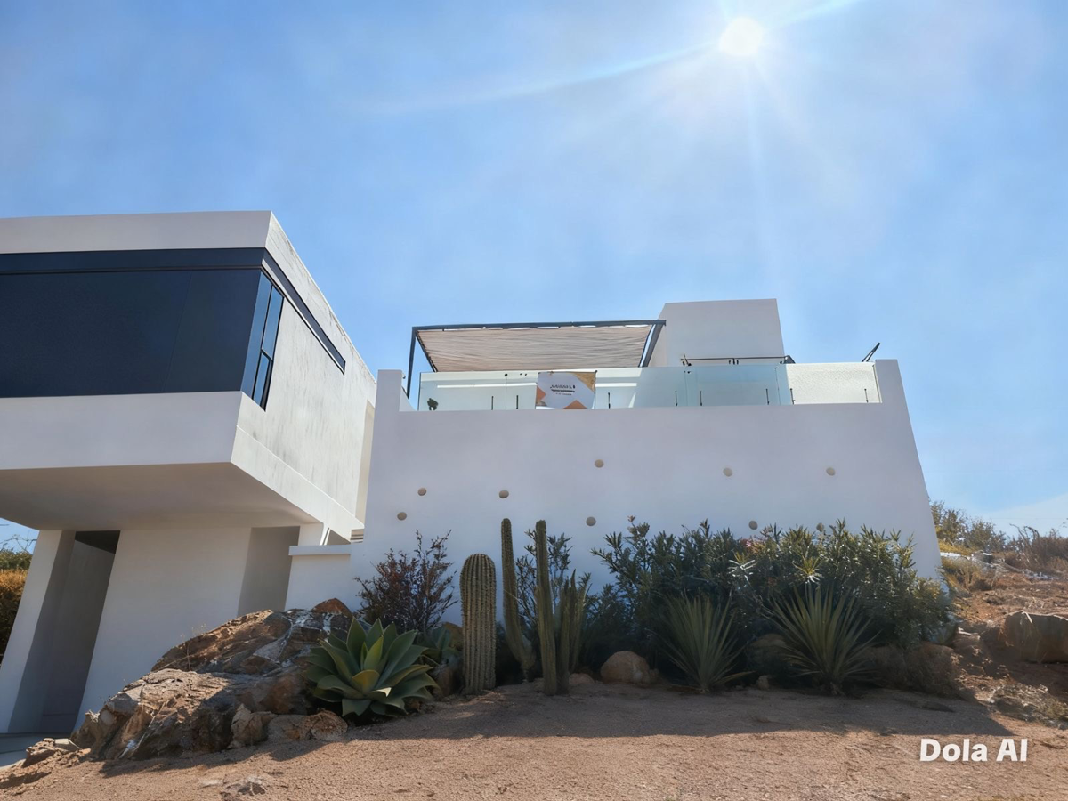 Casa en venta en Residencial Hacienda Yextho, Tecozautla — foto 1 de 11