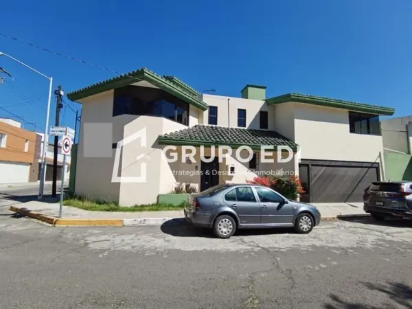 Casa en Venta en Estrella del Sur