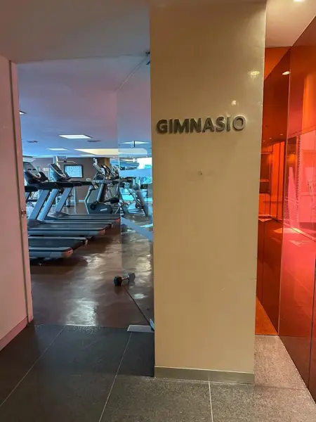 Departamento en venta en Ampliación Granada, Miguel Hidalgo — foto 2 de 23