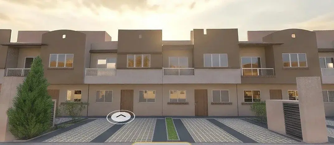 Casa en venta en Lazaro Cardenas, Cuernavaca — foto 1 de 7