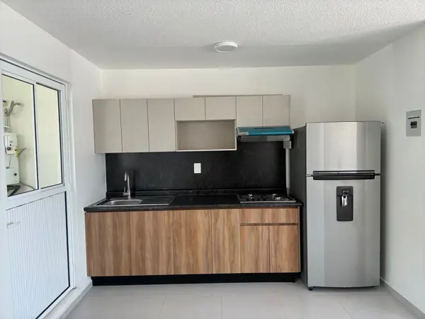 Casa en venta en Lazaro Cardenas, Cuernavaca — foto 2 de 7