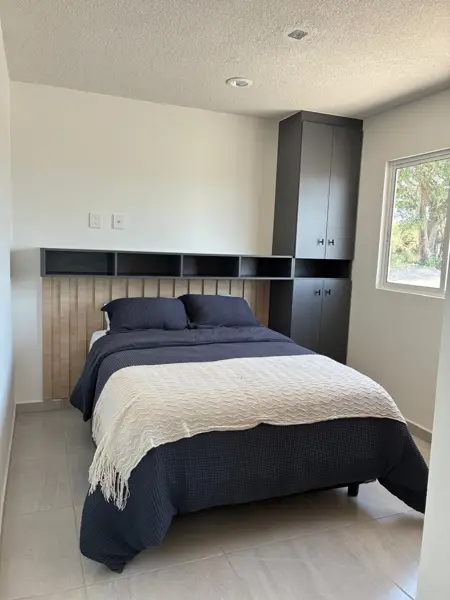 Casa en venta en Lazaro Cardenas, Cuernavaca — foto 3 de 7
