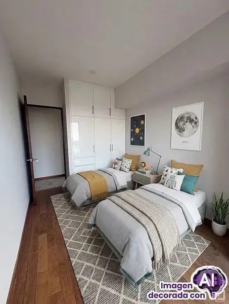 Departamento en venta en Lomas de Tarango, Álvaro Obregón — foto 2 de 27