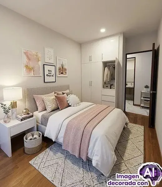 Departamento en venta en Lomas de Tarango, Álvaro Obregón — foto 3 de 27