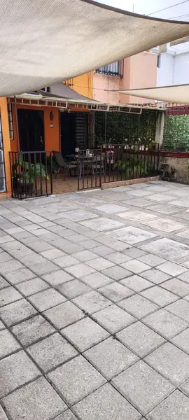 Casa en renta en Jardines de La Hacienda II, Jiutepec — foto 2 de 14