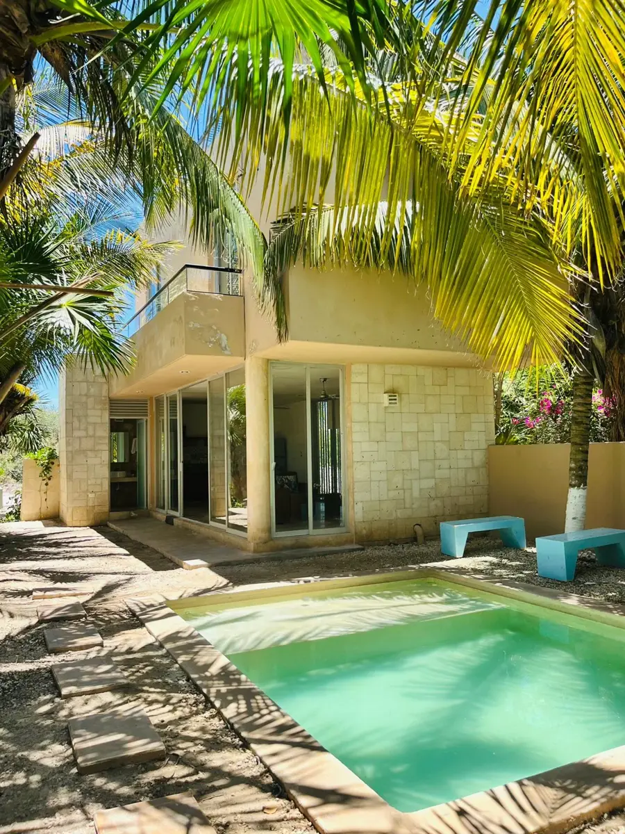 Casa en venta en Dzemul, Dzemul — foto 1 de 6