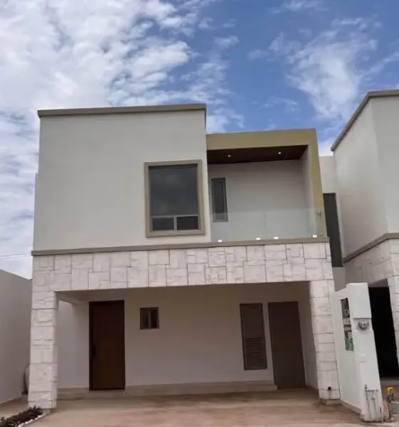 Casa en venta en Quintas del Palmar, Sector Viñedos