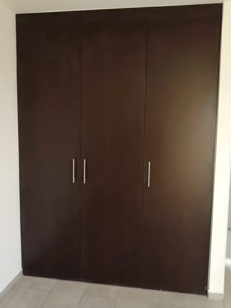 Departamento en renta en Villas del Refugio, El Marqués — foto 3 de 10