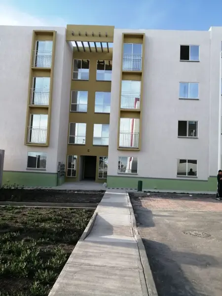 ZONA  ALTA DEMANDA CERCA DEL HOSPITAL REG.IMSS AEROPUERTO FRACC. COMO EL REFUGIO, ZIBATA Y ZAKIA,