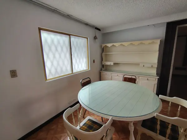 Departamento en renta en Insurgentes Cuicuilco, Coyoacán — foto 2 de 29